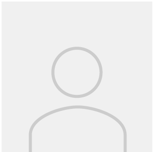 placeholder image for Kim Fjeld